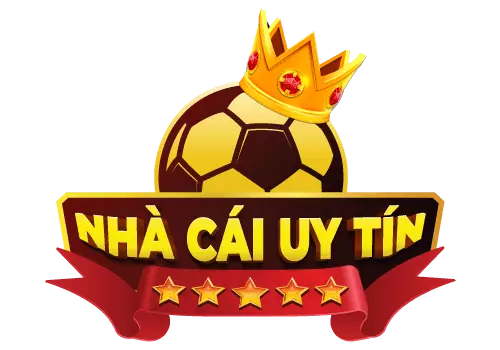 Nhà Cái P3